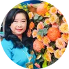 loan.nguyn.thi.ki6