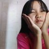 .manasanan.xi