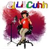 el.lil.cuhhh.off