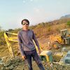 user518158381405