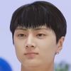 kook72829