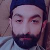 moon.khan5659