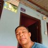 indra.lamgade