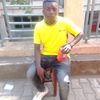 masengesho95