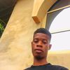 real.fundz.jnr