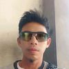 ipang.pandi