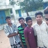 gokul.krishna957