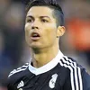 mohamad.ali5680