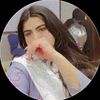 fatimarajput075