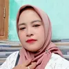 mariyani572