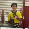 earthman_win