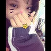 mjmena30