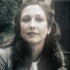 twd_morgan.vids