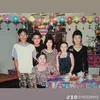 qun.l.vn543