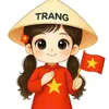 trangxinh7582