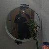 burna_bandz4206