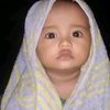 irull0427