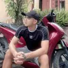 traihaiduong368