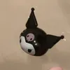 x_x53937