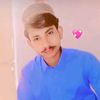 muhammad.muzamil026