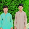 saqib.soheya