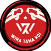 wiratama.koi.blit