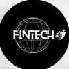 FinTech.Calgary