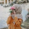 .ovimani05