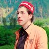 fazal.didar1