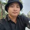 tung.21991