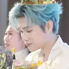 _eberhycap