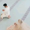 ruhana.islam70