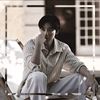 seojunn_park