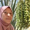 siti.marni21