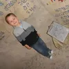llsx.dooda