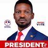 protestvote026