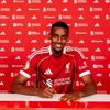 rahma_reds0