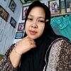 sitiya798