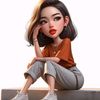 user1461561076669