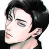 yeu_nanjo_