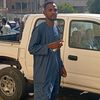 user935819554382