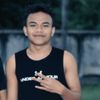 mayyo.yoo