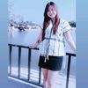 naneieiaung02