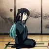 ka.na.san07