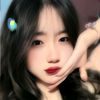 zainabdanish96