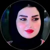 ملاك-☑️💙❤🙋💋