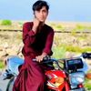yaseen___63