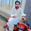 sajid.sajid3911