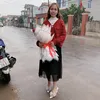 qtth93