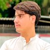 pashtonitsan